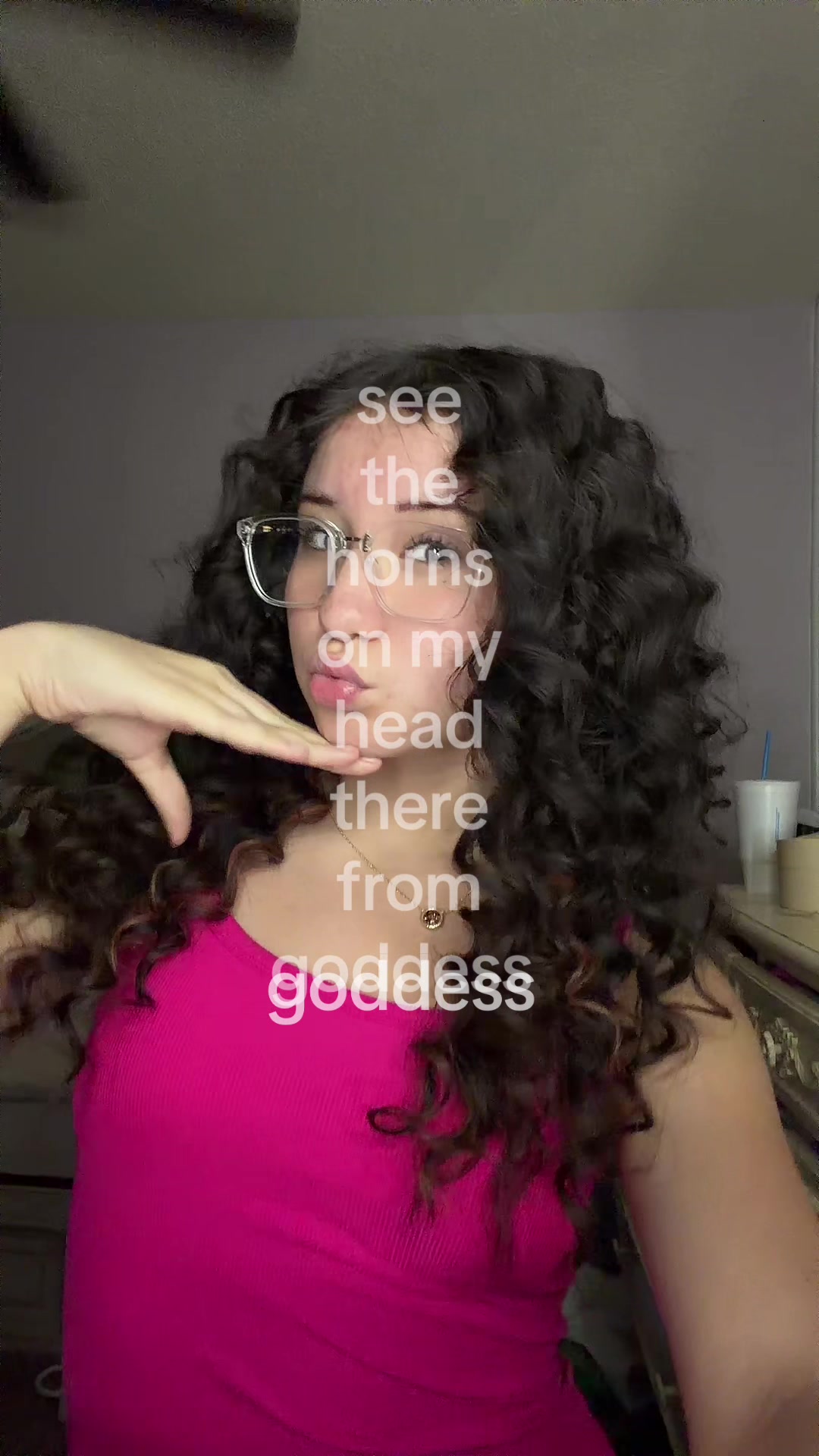 @🤍.