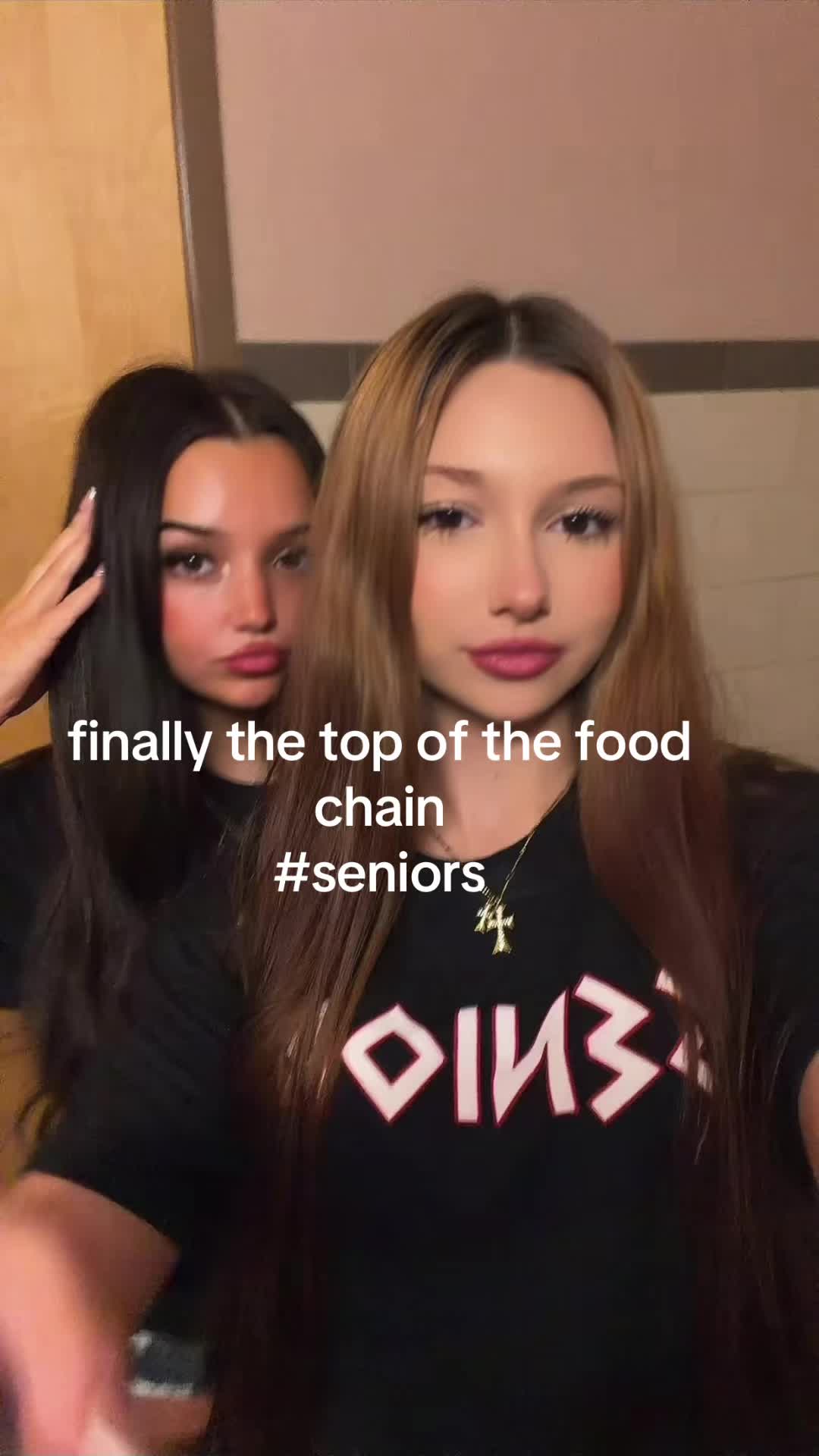 @👼🇵🇱