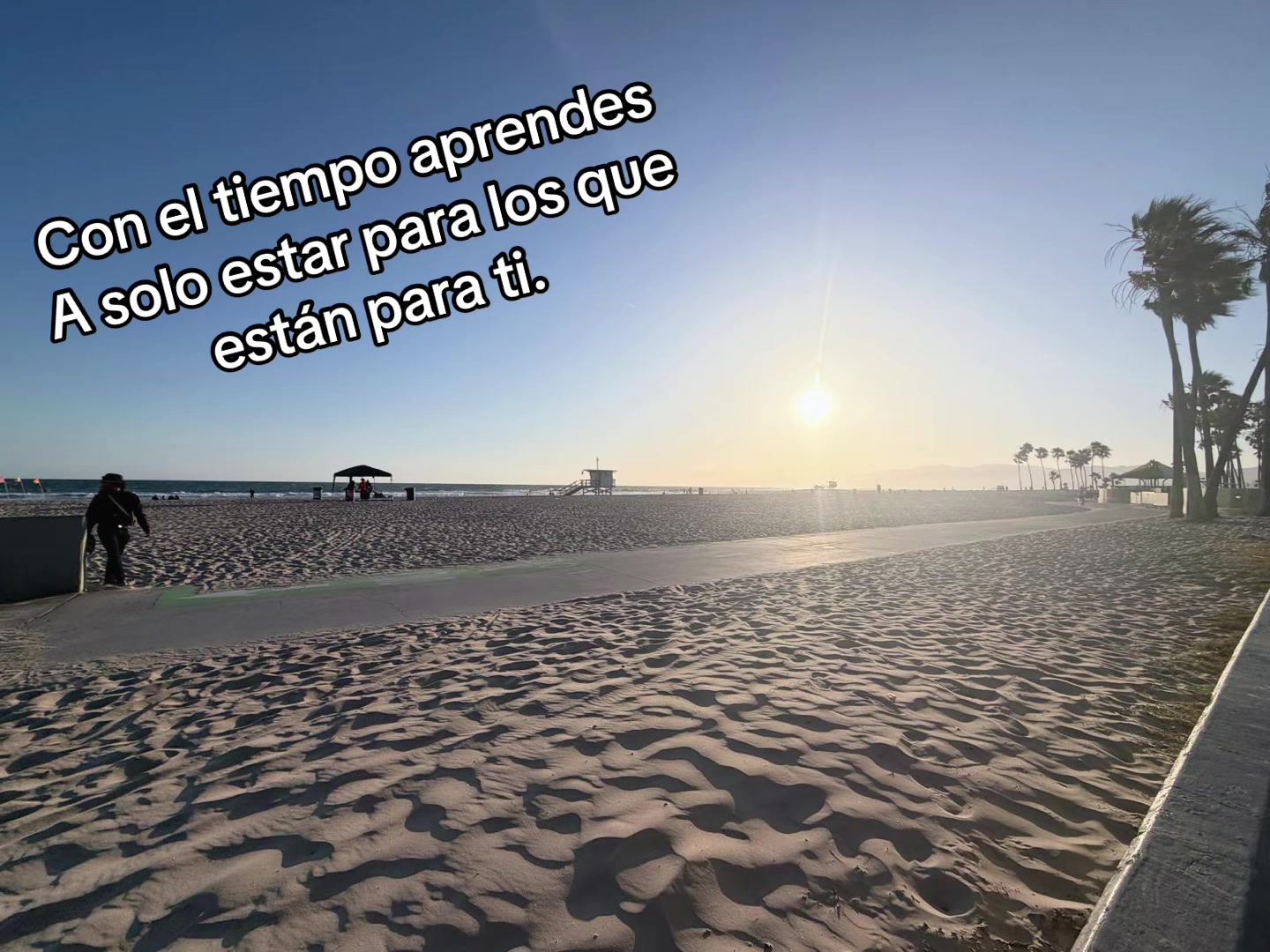 @Cesar Ch&aacute;vez