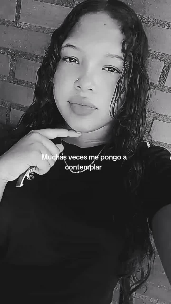 @Wuilianny❤️.