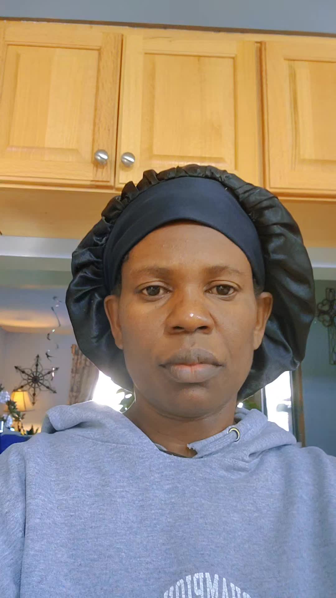 @caroline