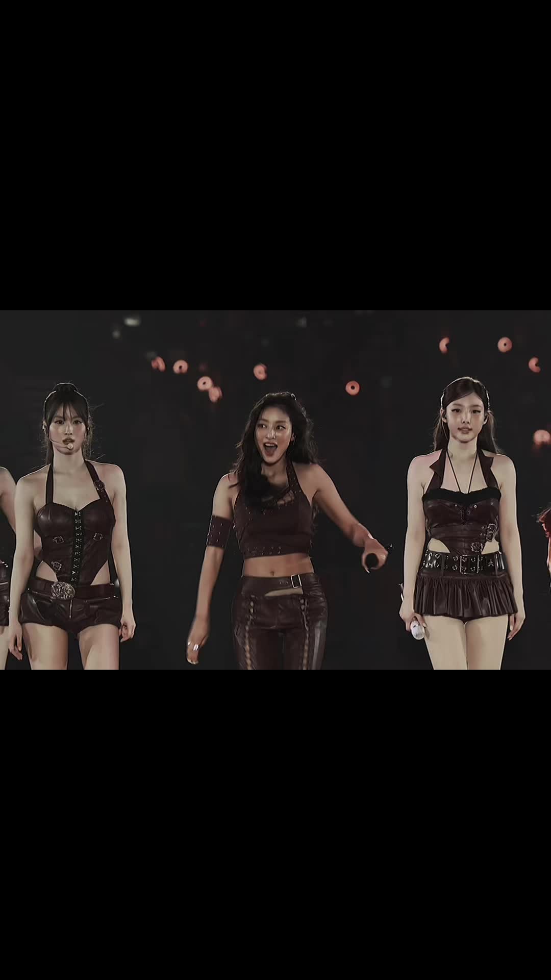 @✰TWICE✰⁷