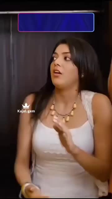 @kajalaggarwalofficial25