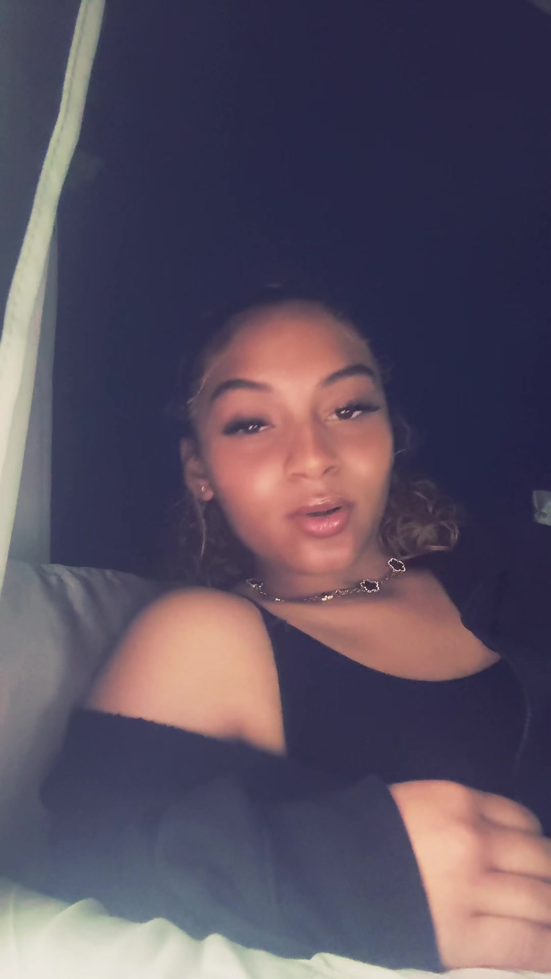 @aaliyah💕