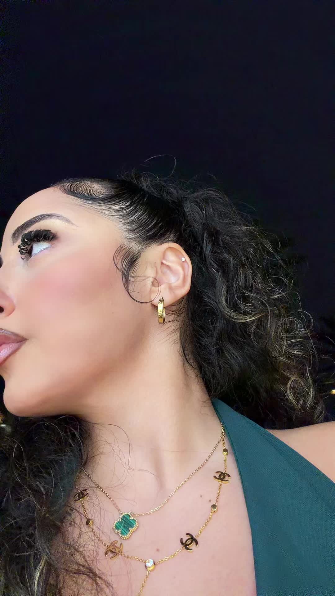 @Habibti♊️