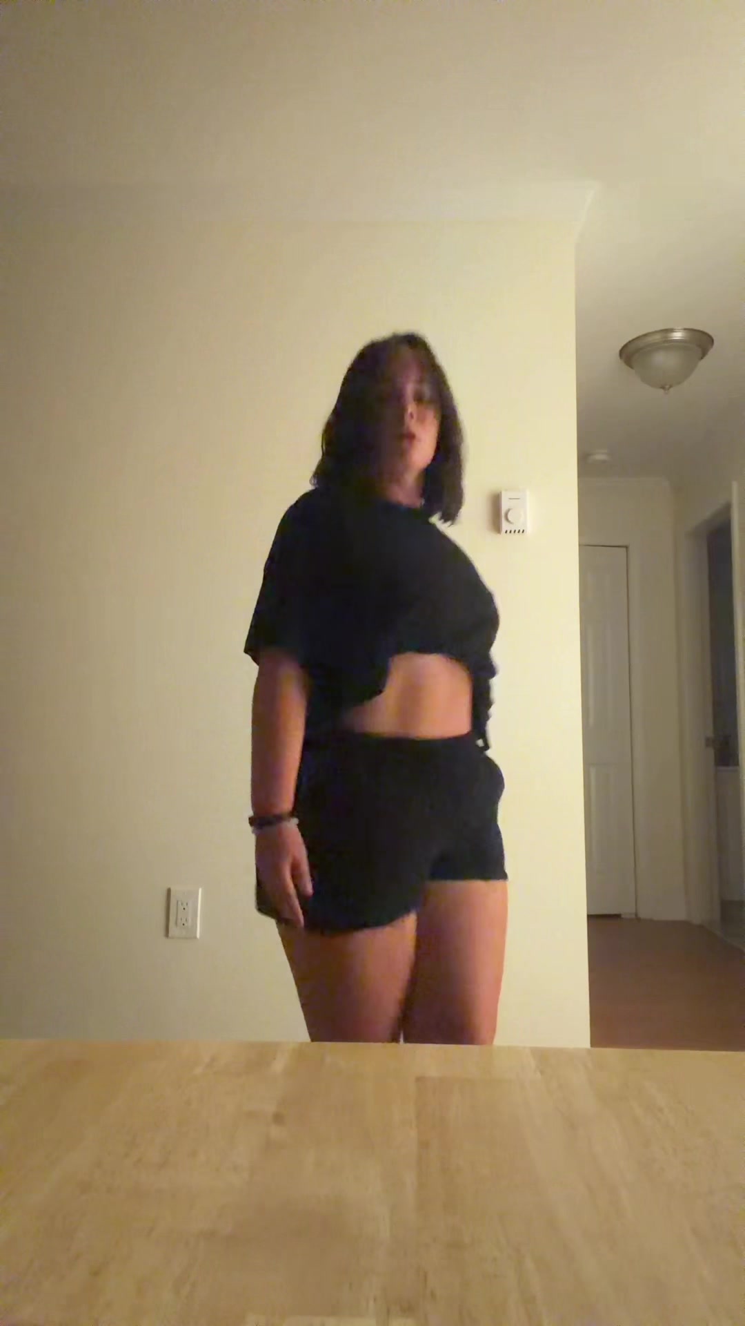 @Sammi