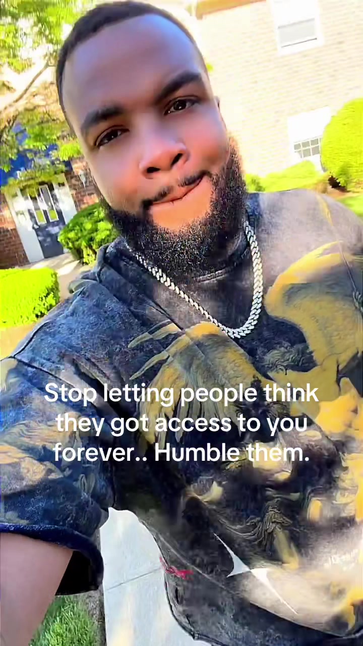 @Highkey Royalty
