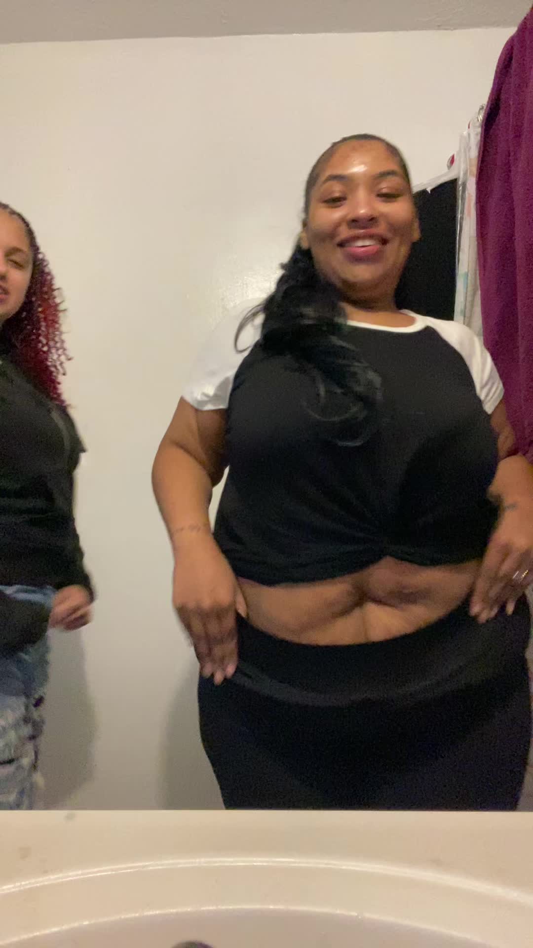@juyalaboribabyy