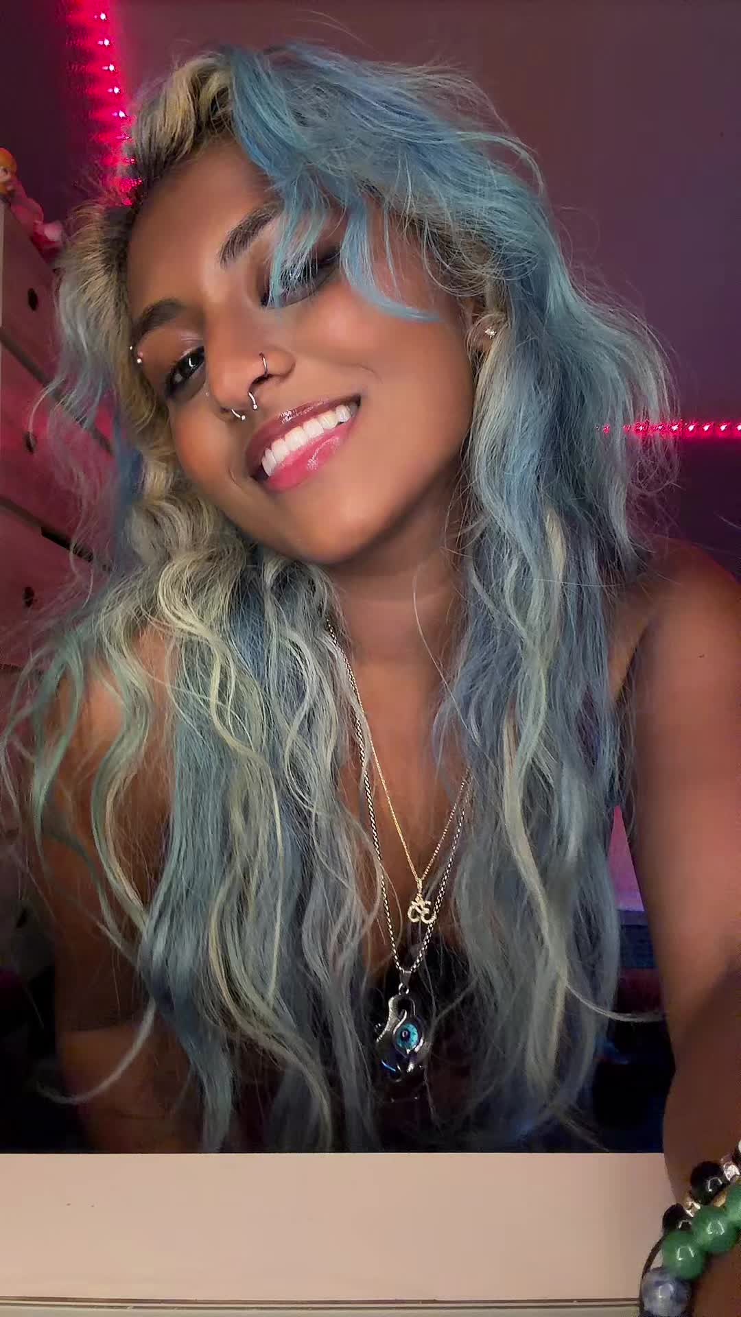 @Rae⚢