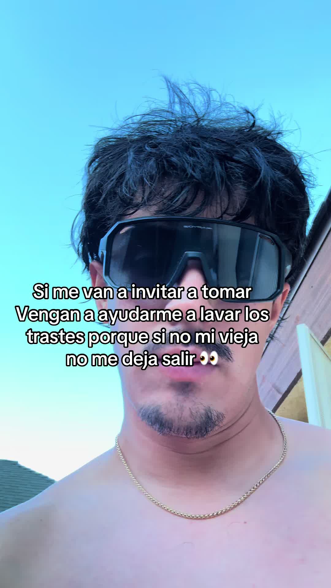 @JOS££ 👀🥱👻