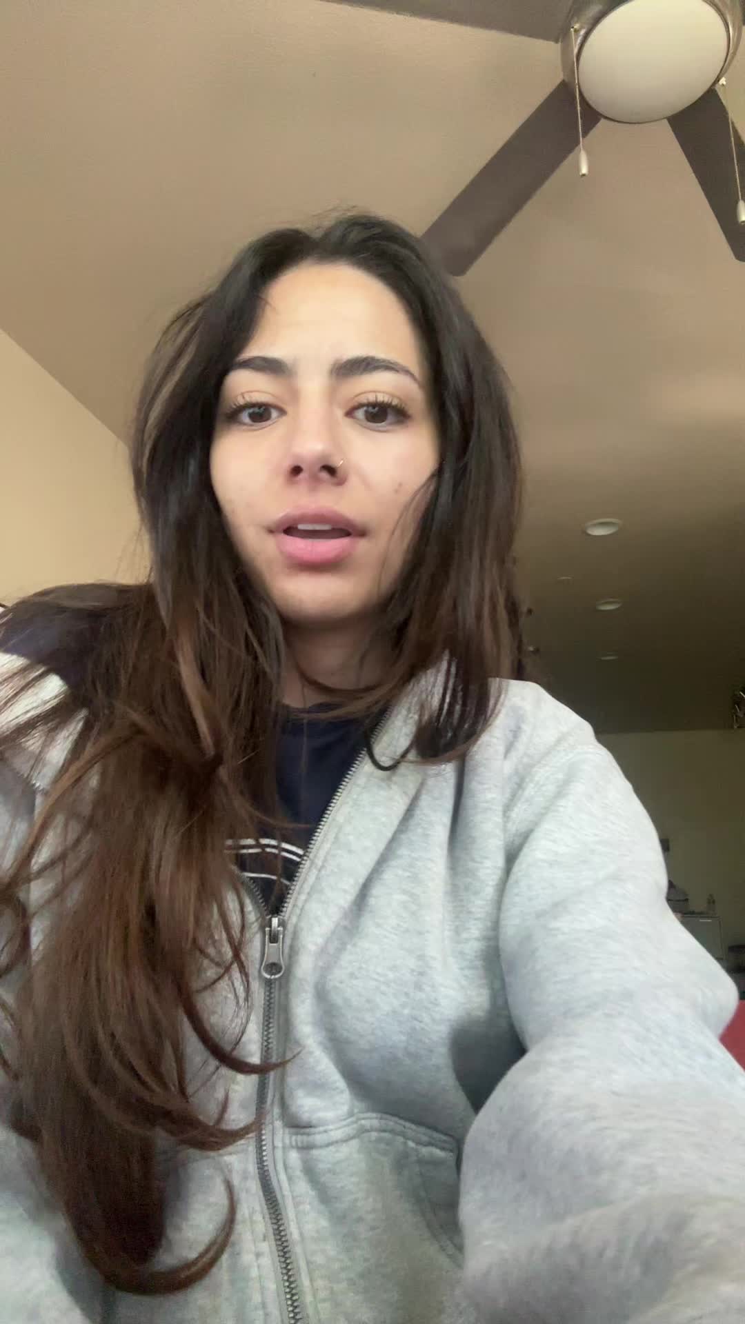 @Zakia Vigil