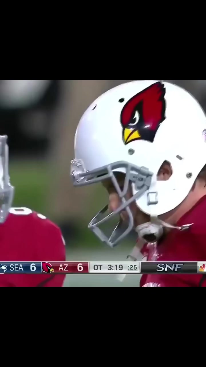 @NFL History