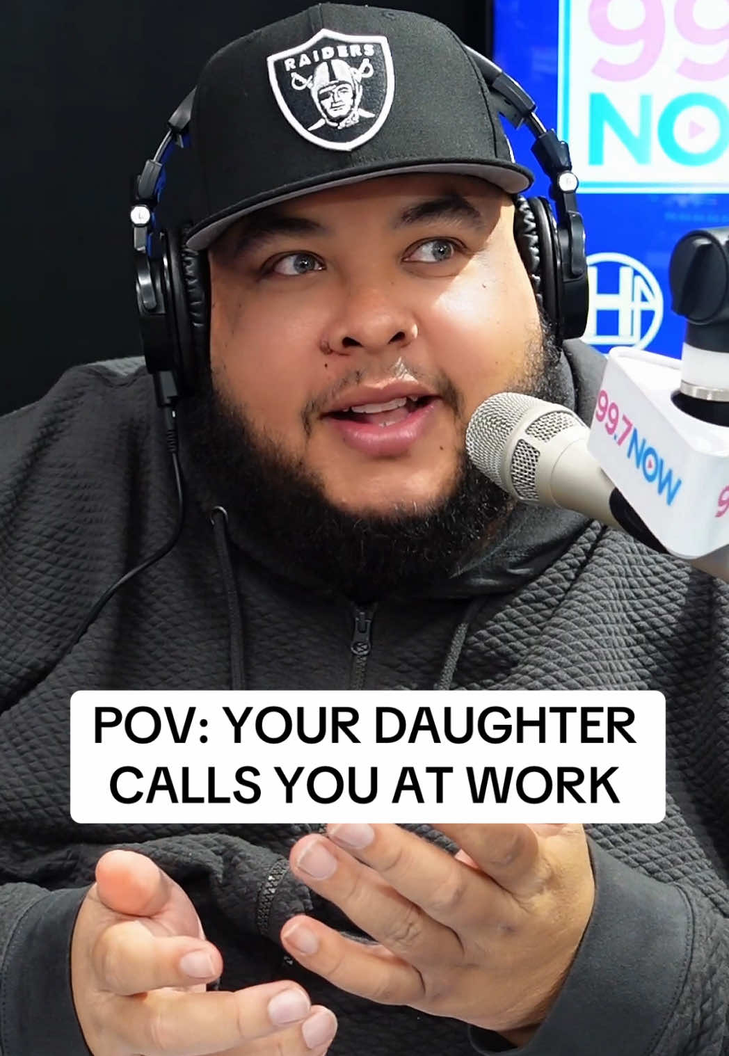@thebigreidshow