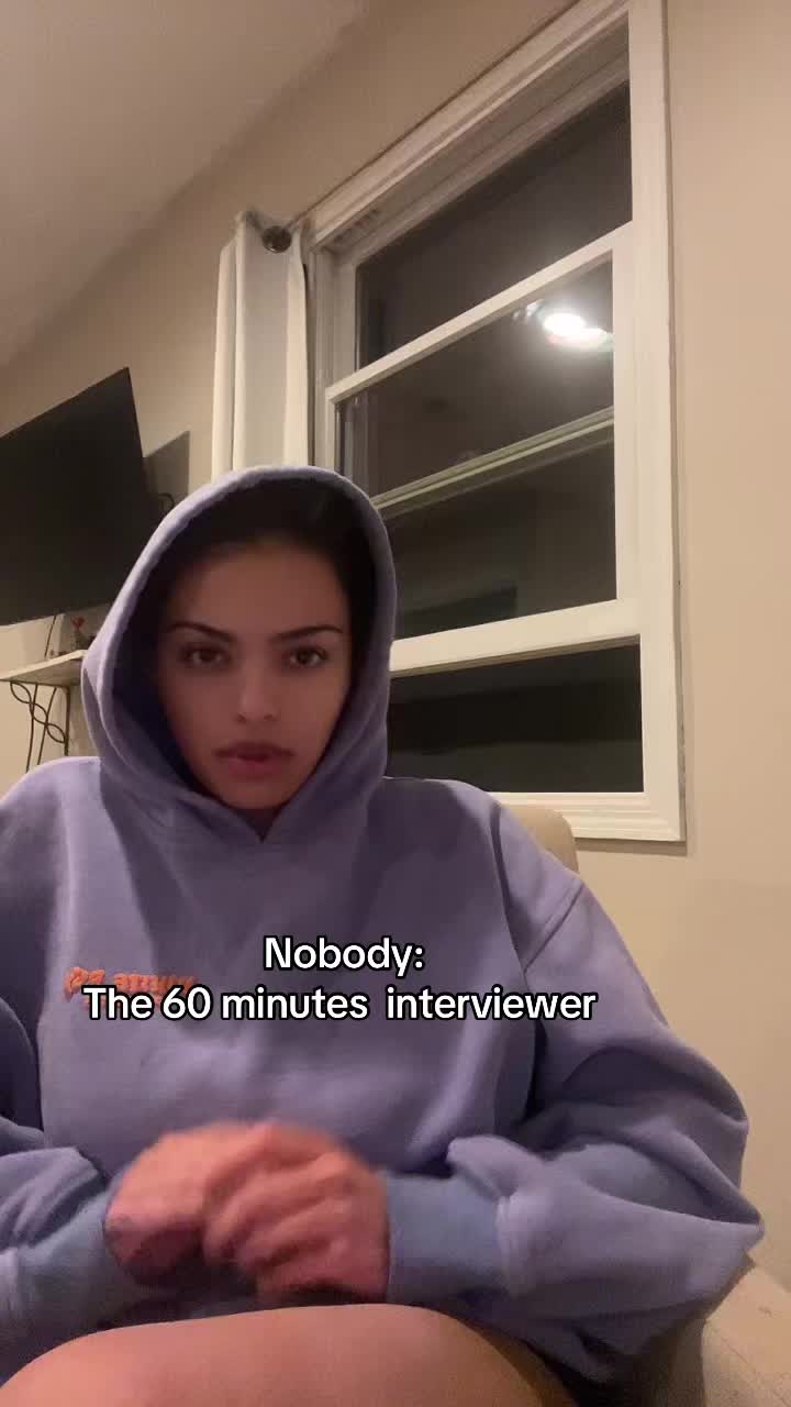 @Eva