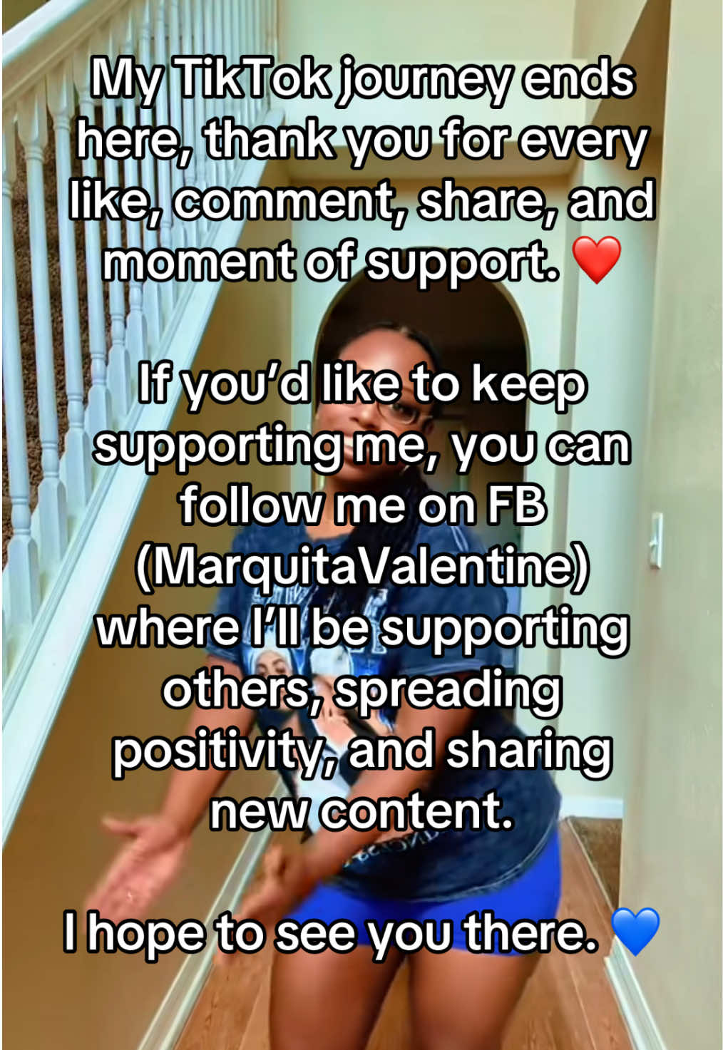 @MarquitaValentine