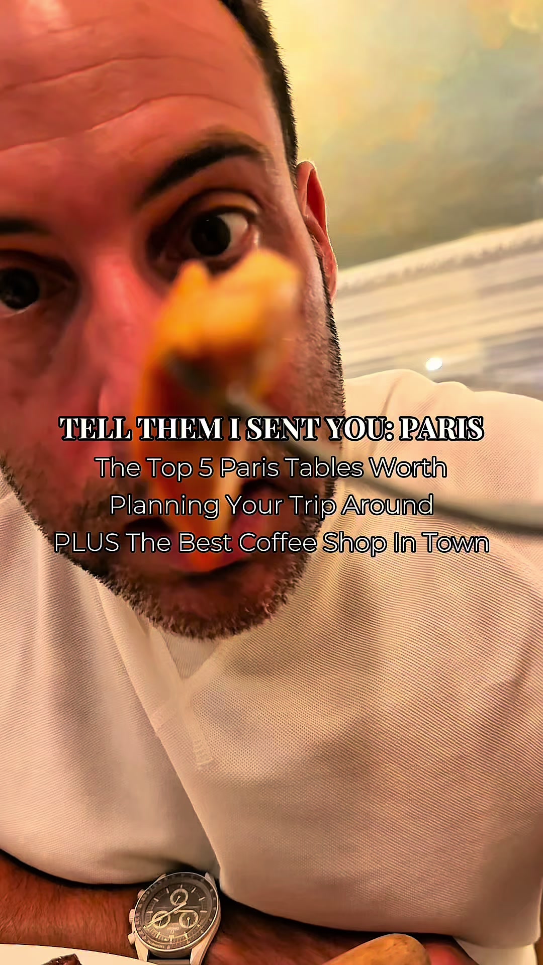 @Ari S. Goldberg