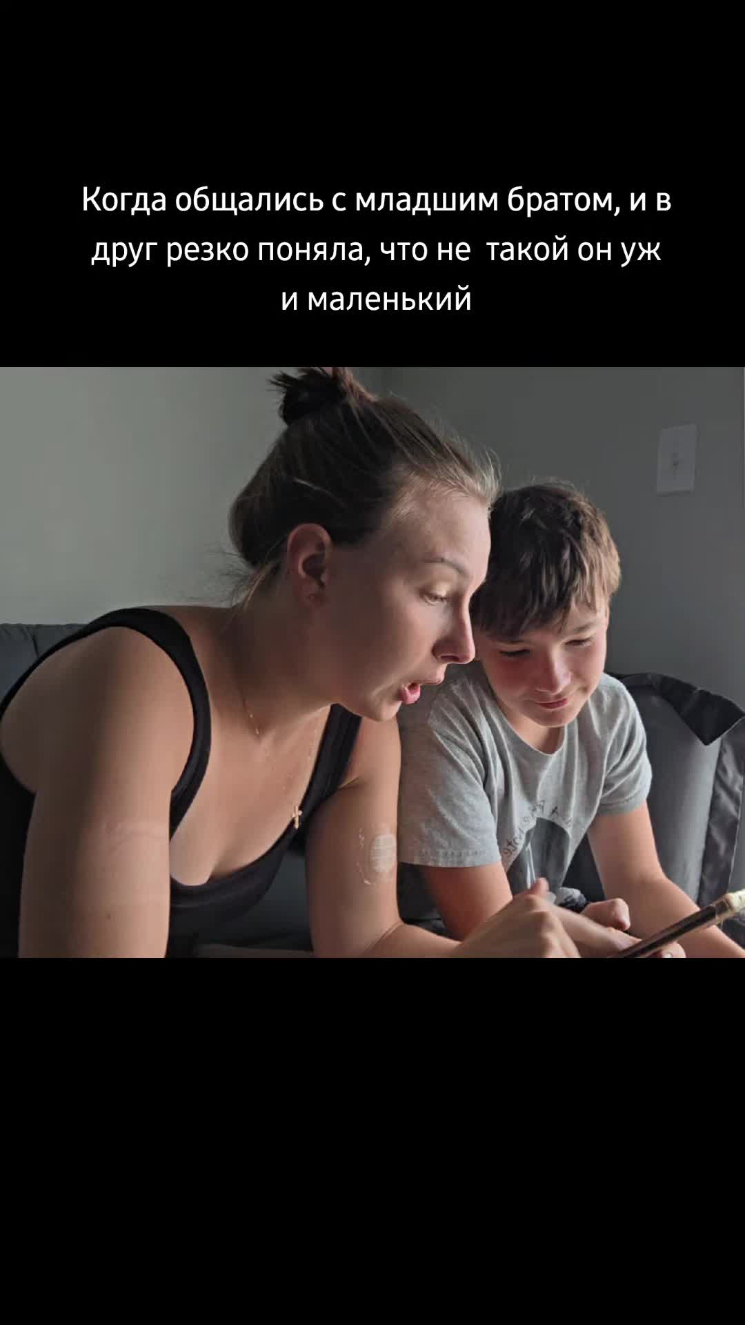 @Yuliik