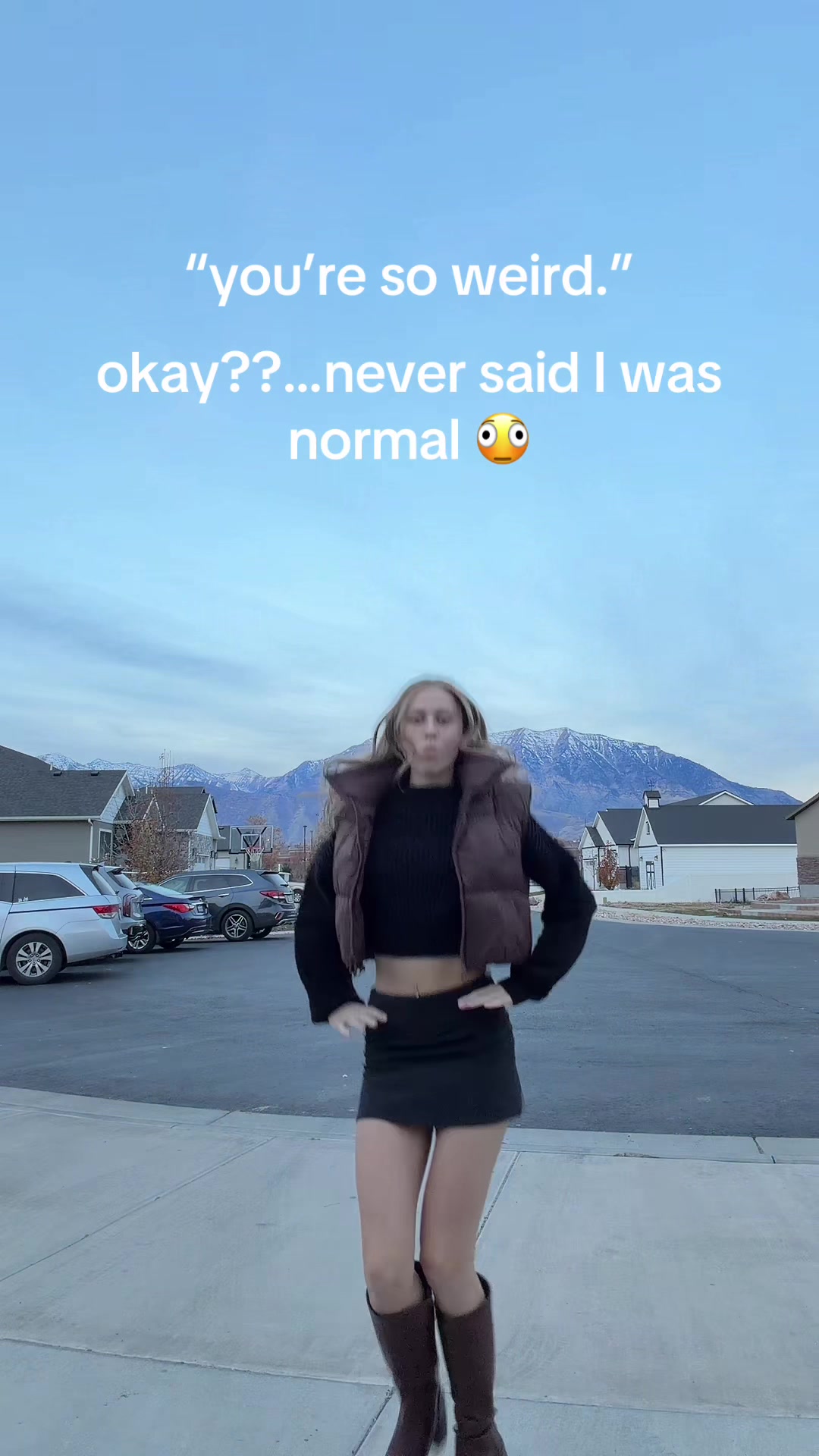 @h a i l e y