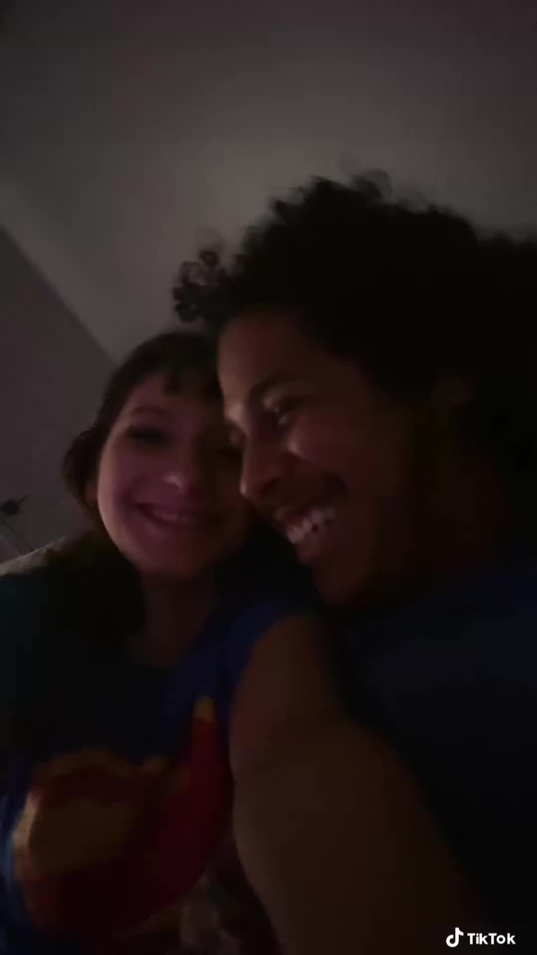 @adrianna