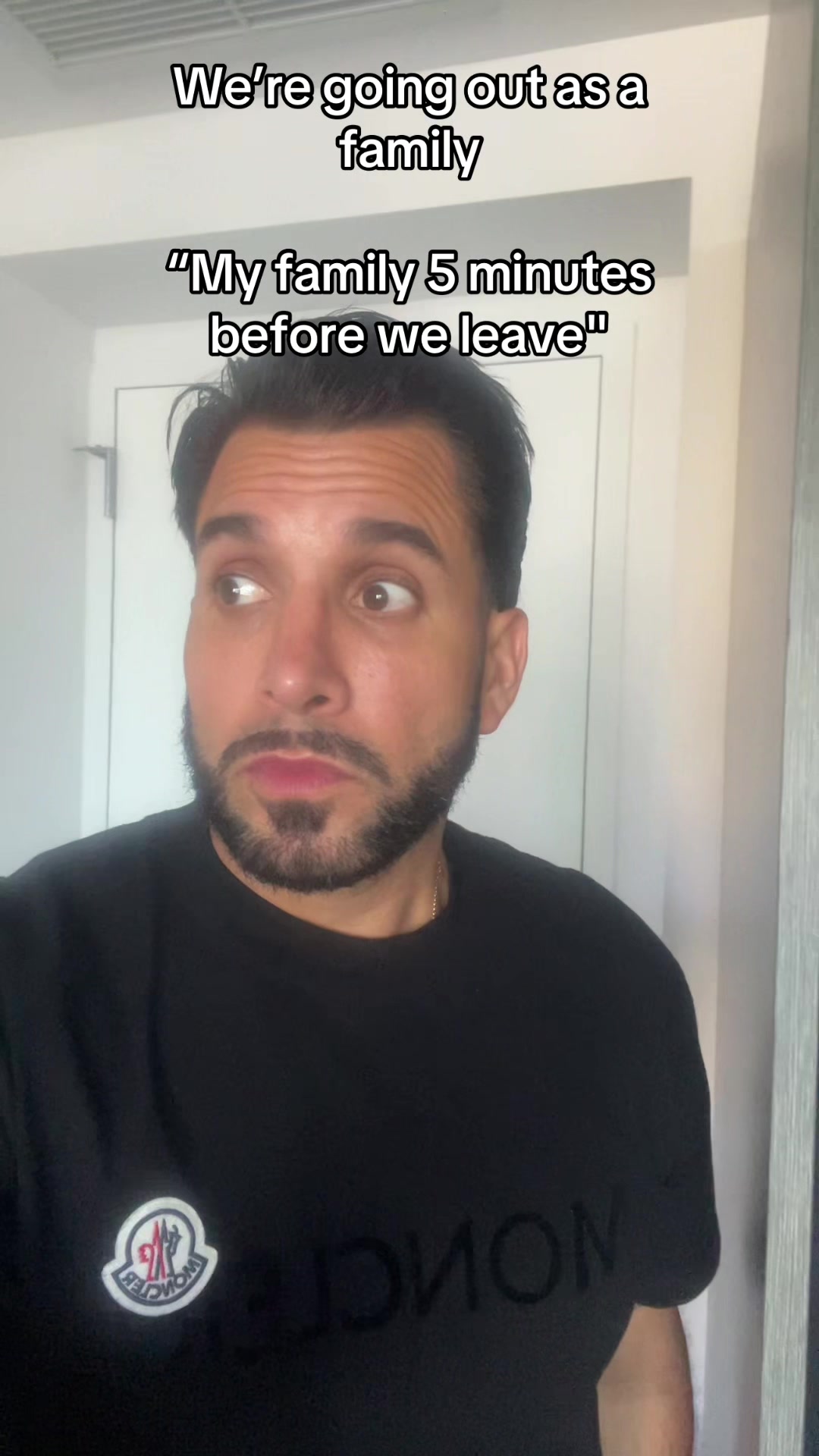@marlonheals