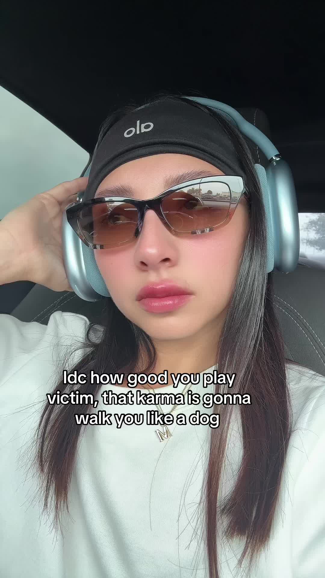 @Marlenee 🤍