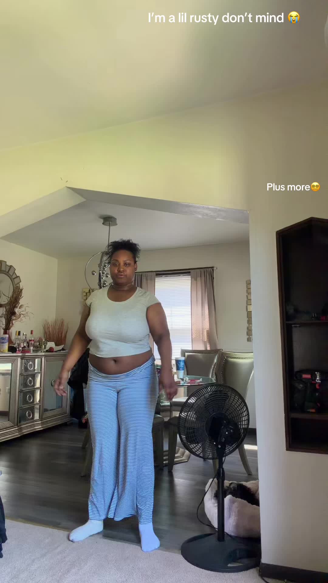 @TROIBREONNA⚡️