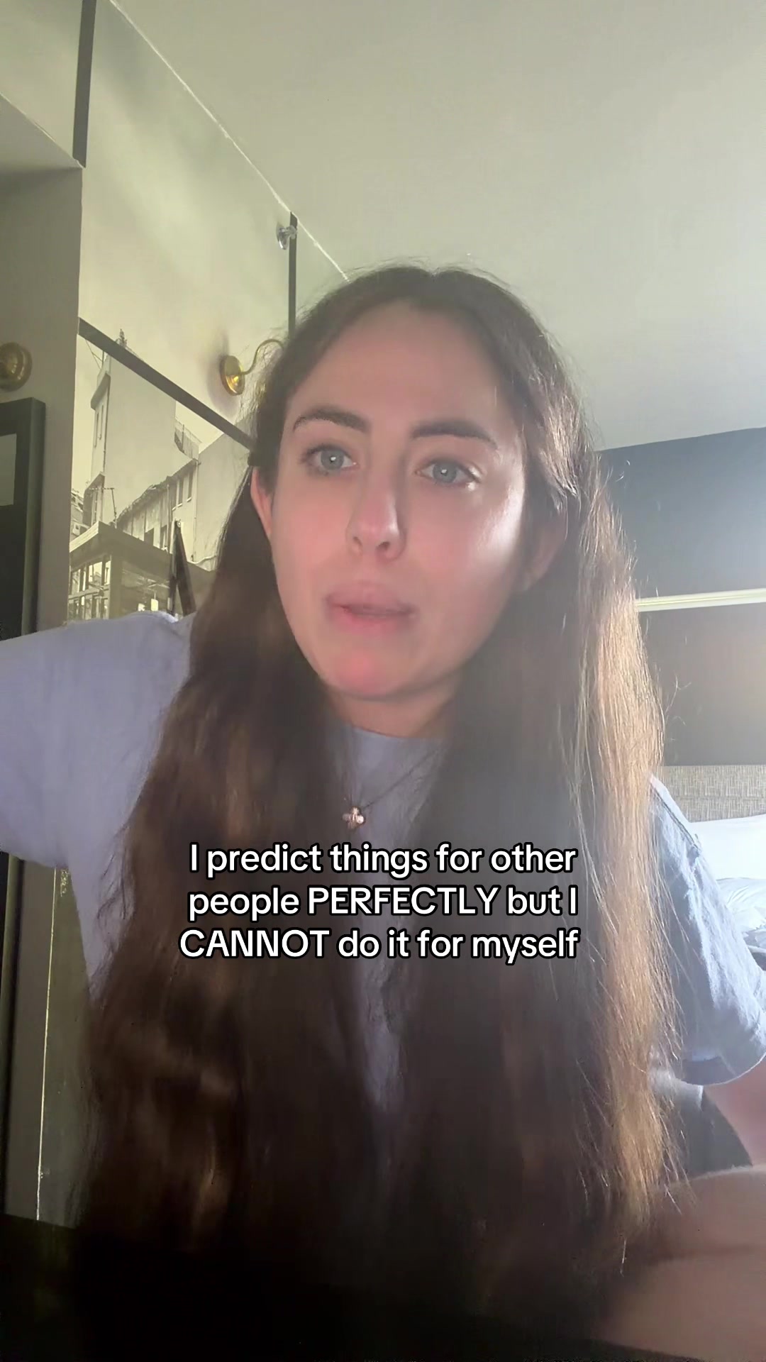 @Ziggy Astrology