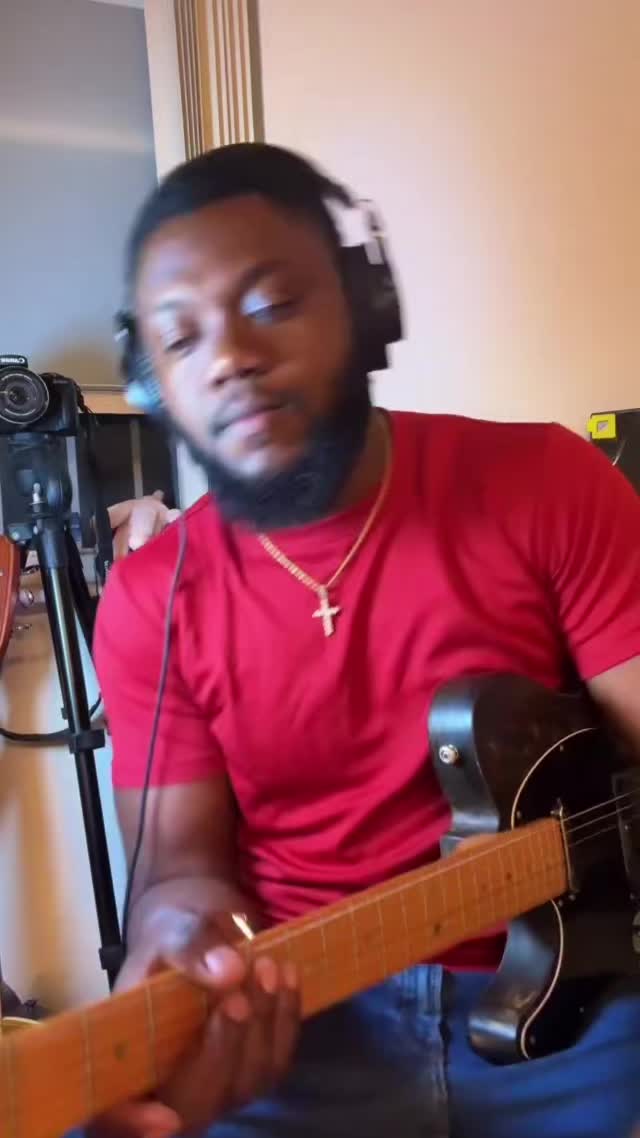 @TIPOZOGITA