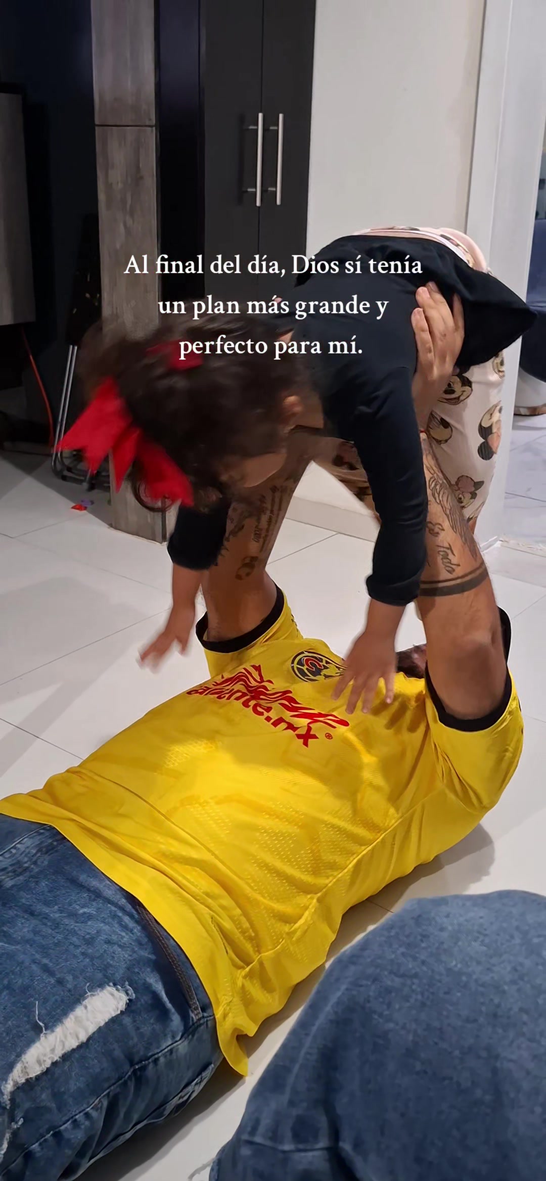 @Jessy