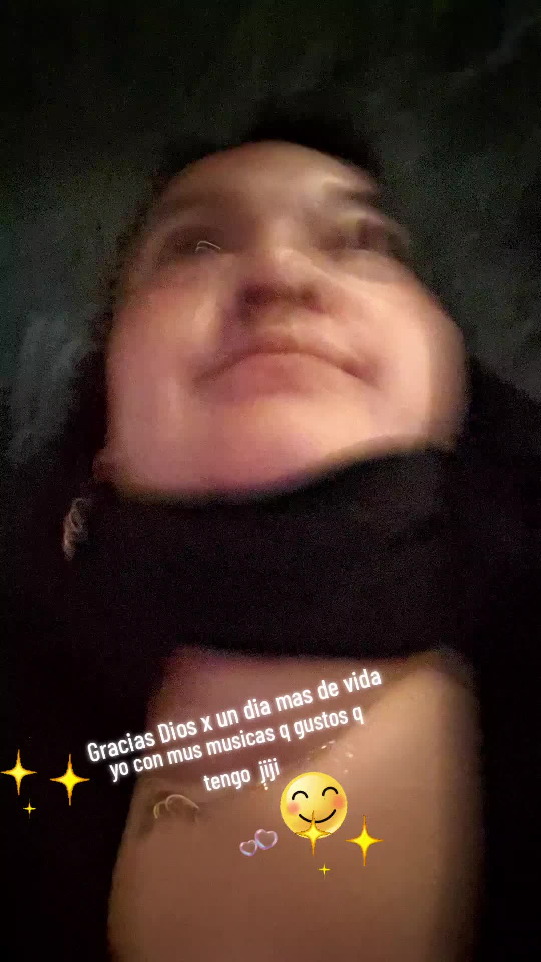 @mi&vida