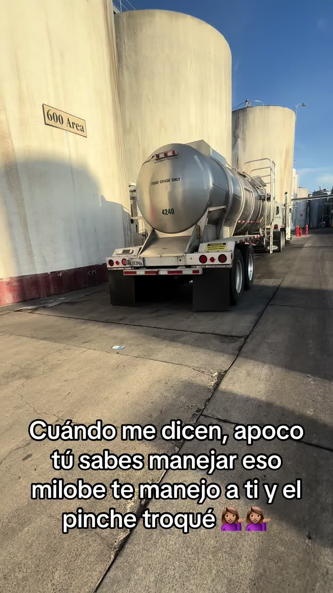 @cookiesolivas1992🚛