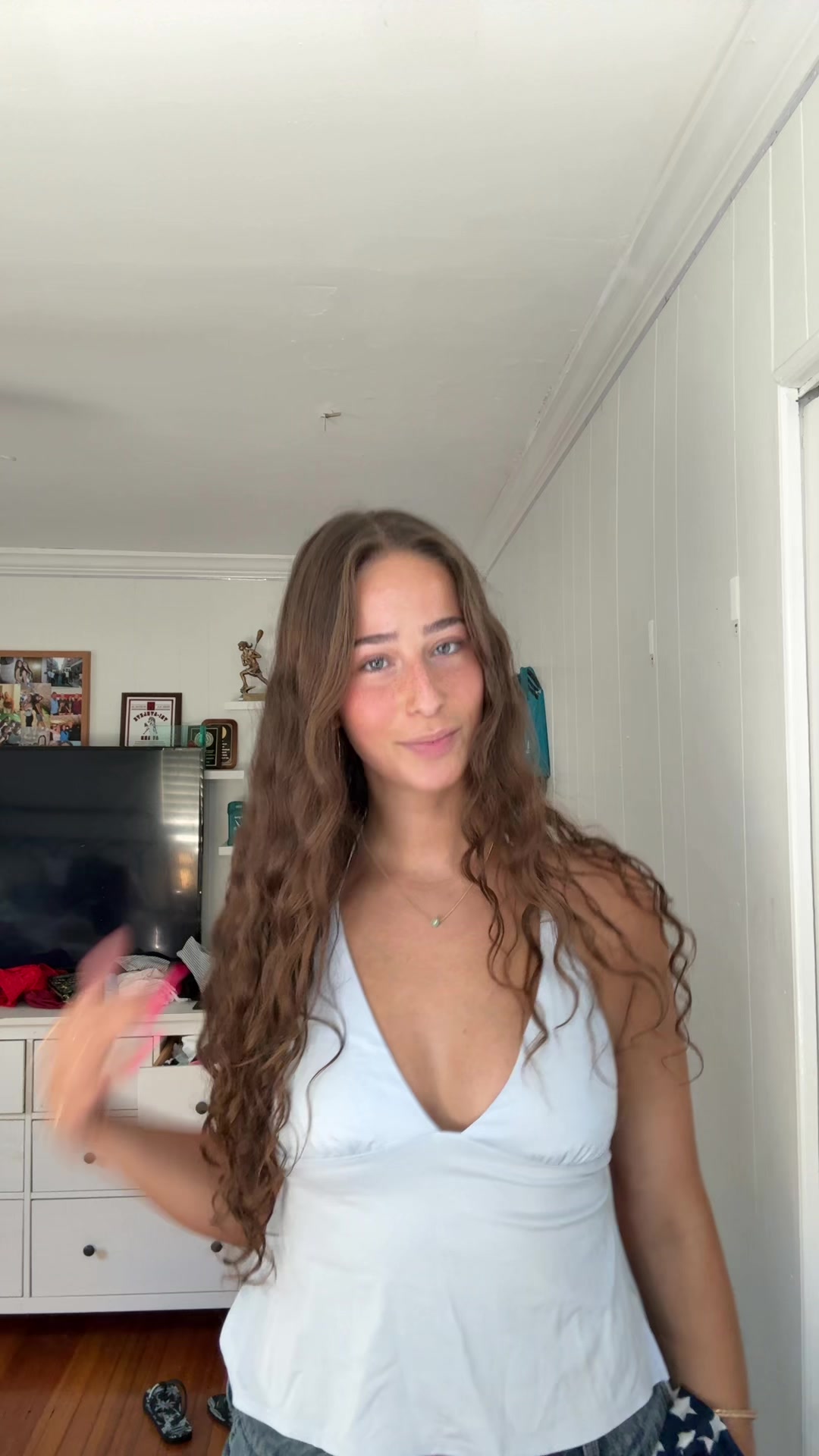 @miauhiz