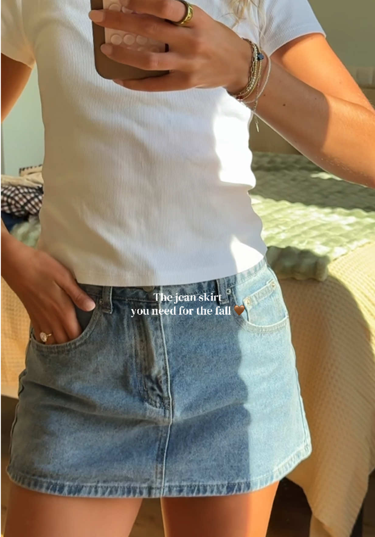 @kylieehughess