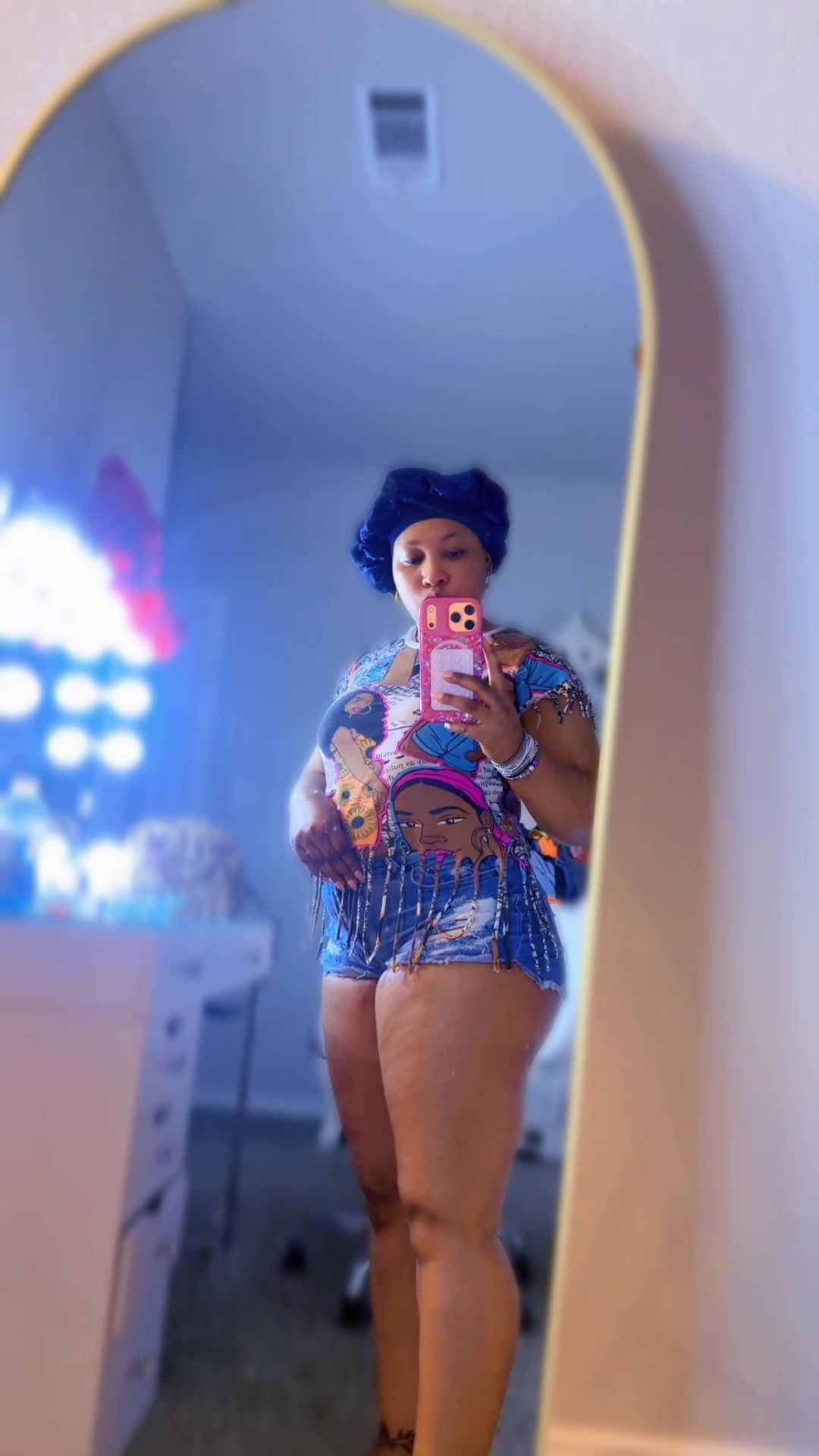 @queenmama825