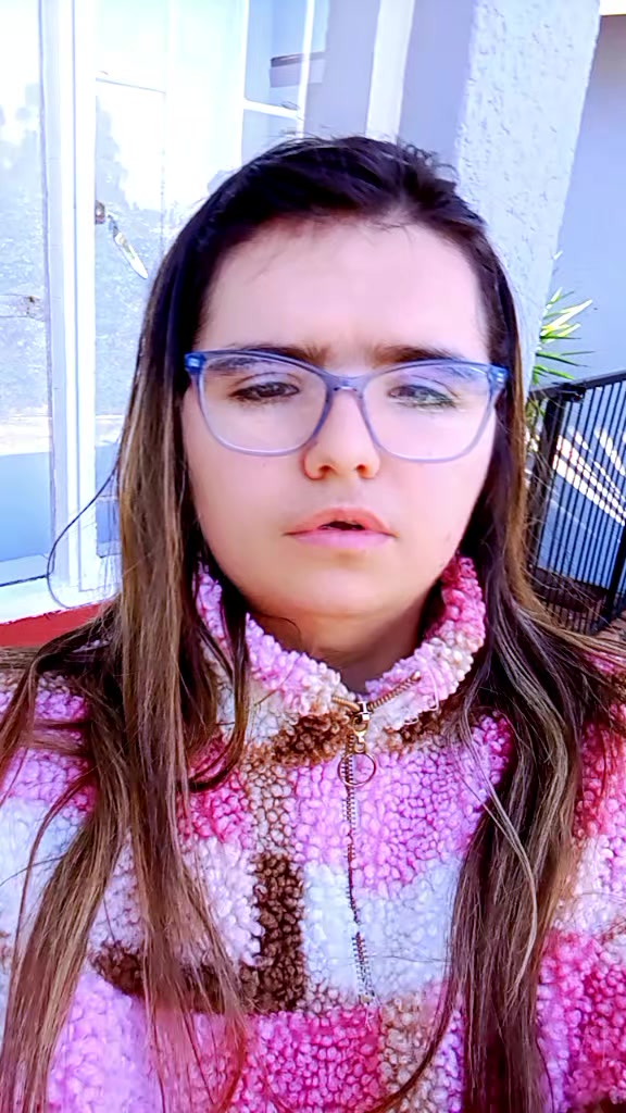 @plaaspoppie