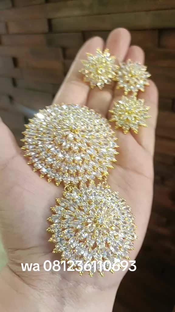 @BaraSilverBali