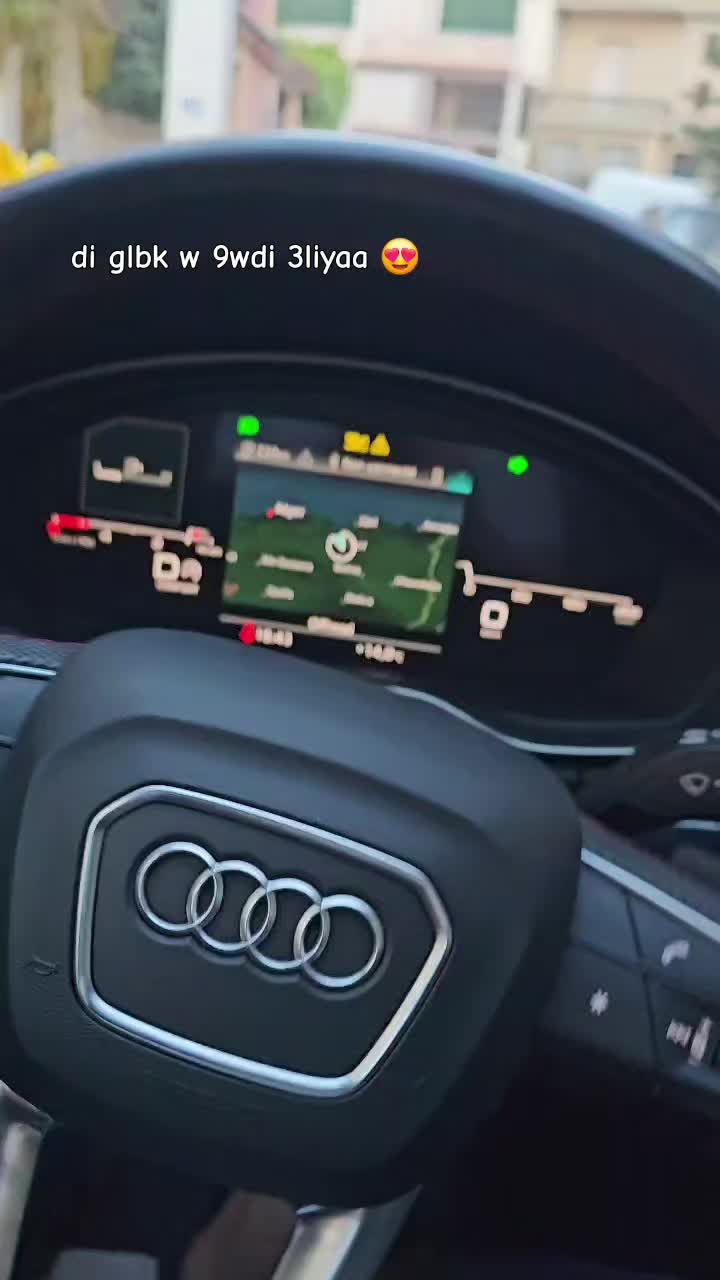 @⚜️Lo9aaa⚜️