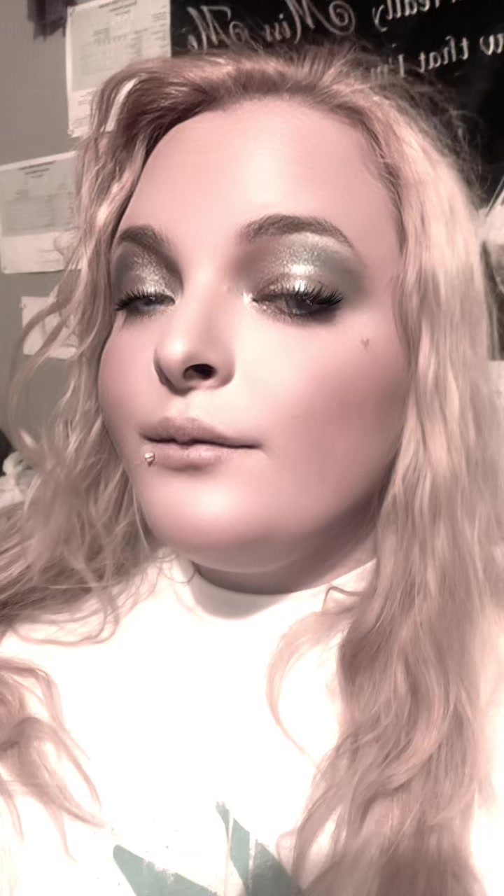 @libertieyoung