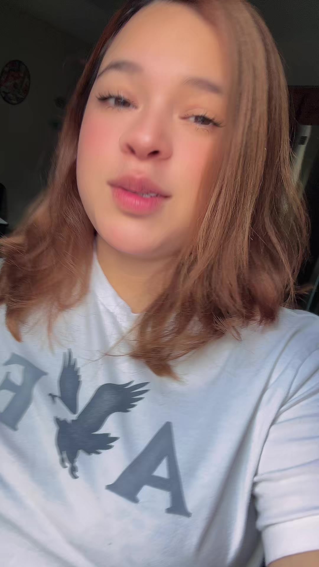@Francheska🖤