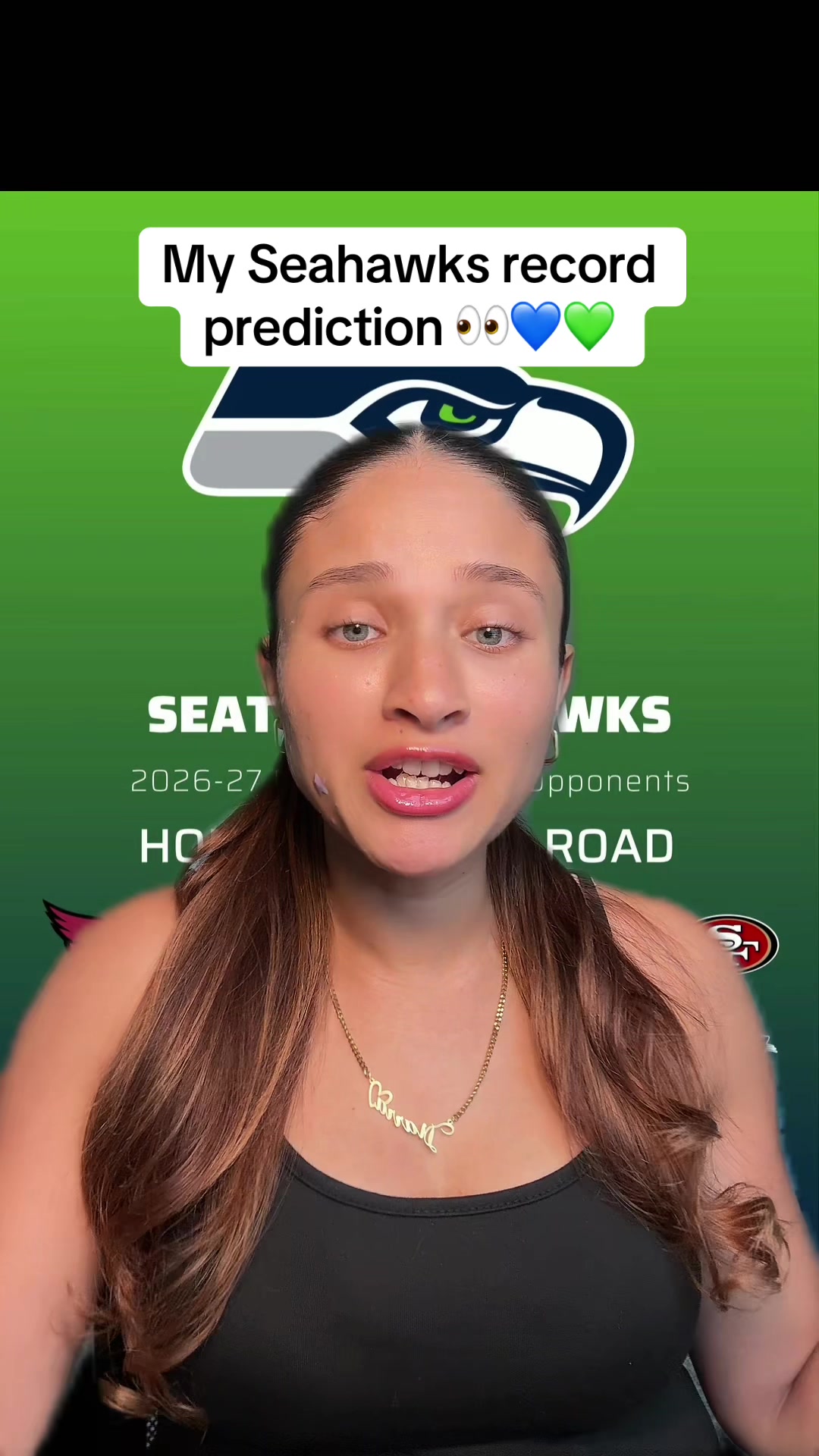 @Diarra | sports creator