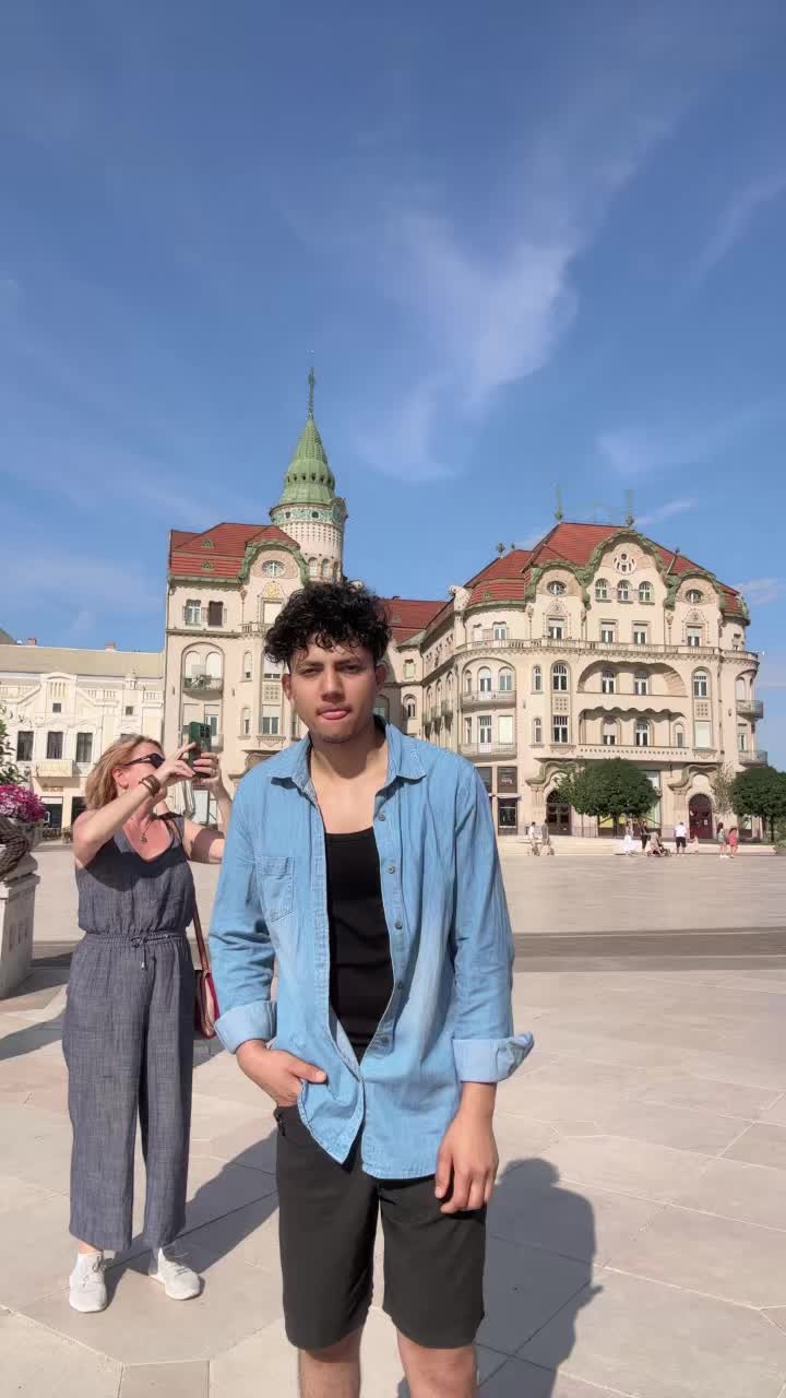@dream_boy_aalok