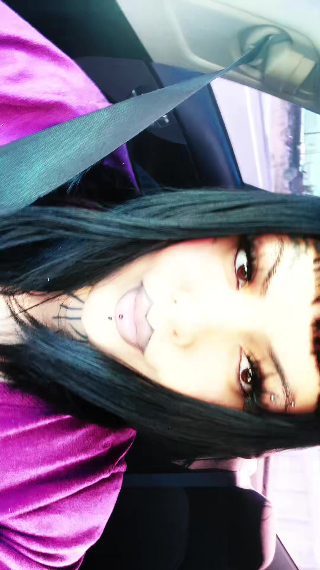 @🐍Celeste 🐍