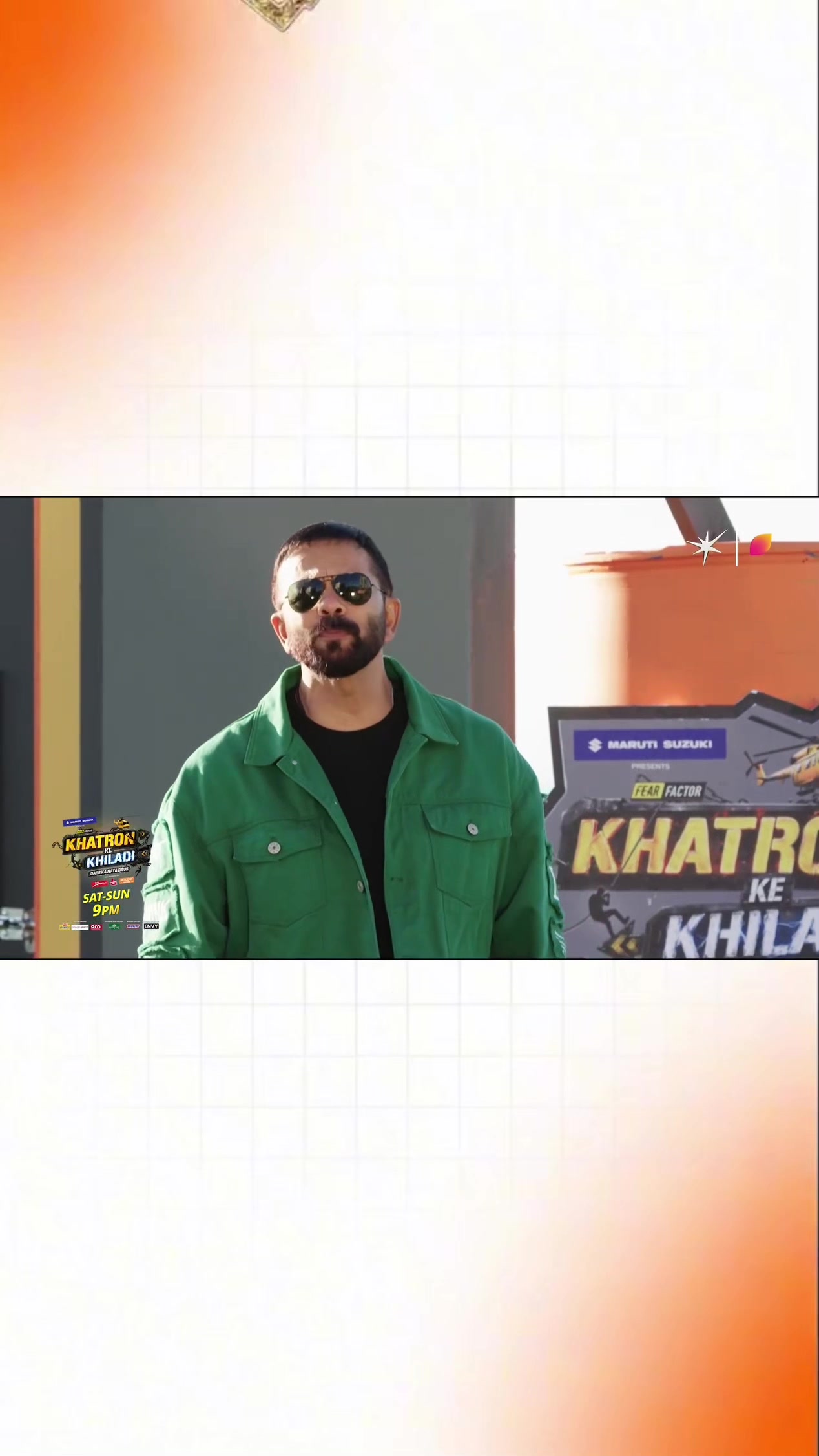 @laughterchefseason3