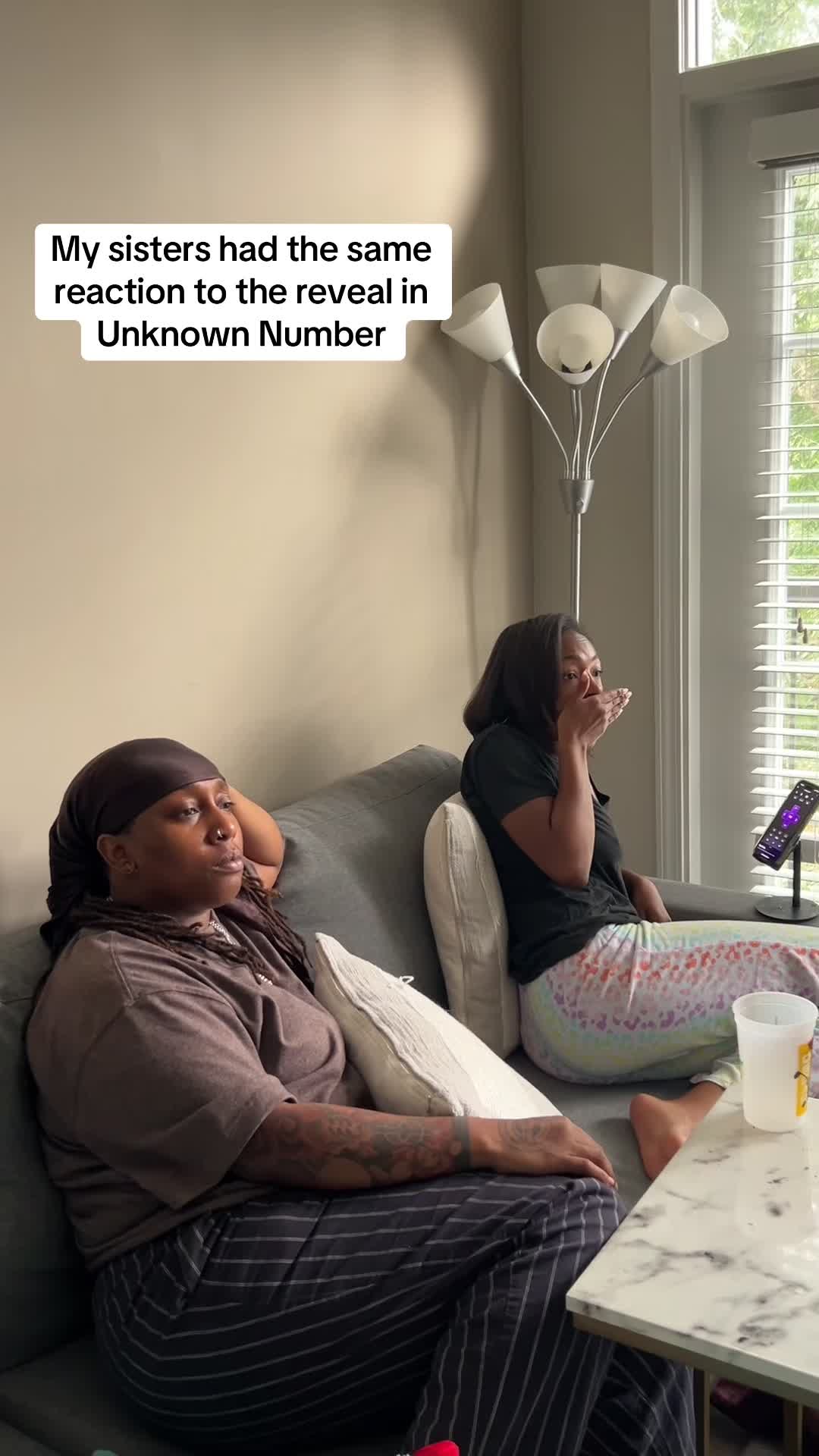 @BabyMagicMoments