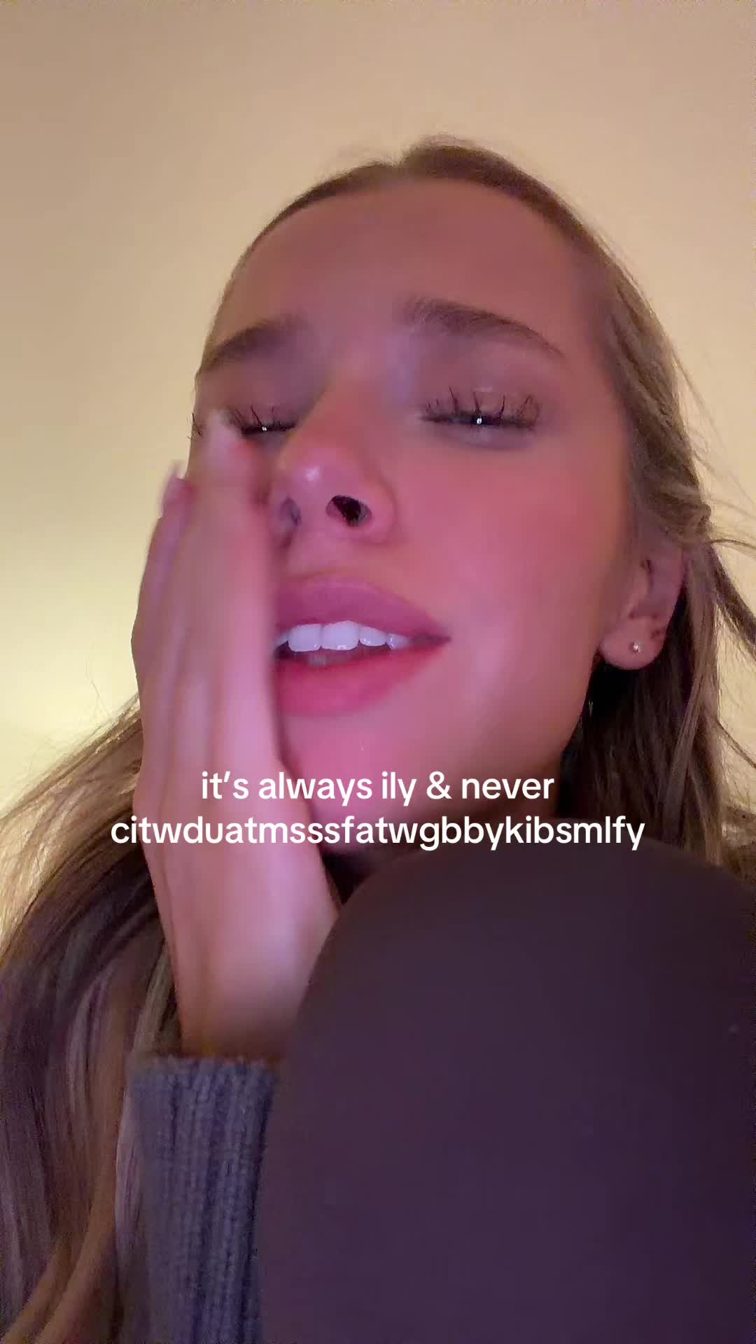 @jennadavewho