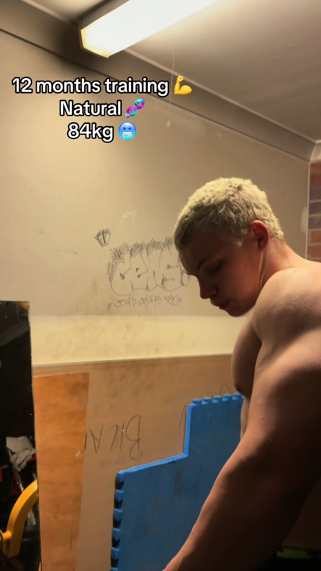@joshbarrish
