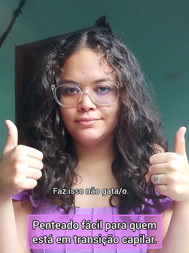 @Dayane Viitoria