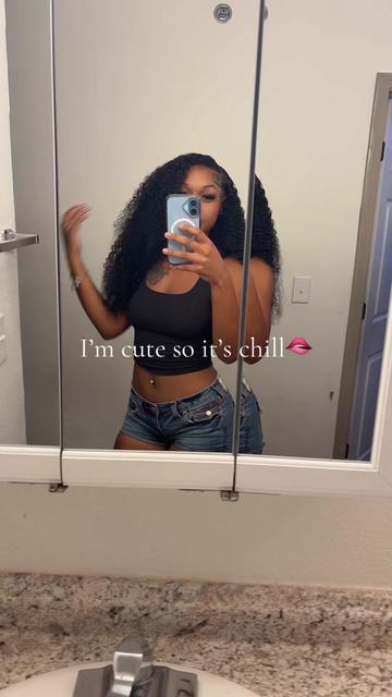 @Tayvi