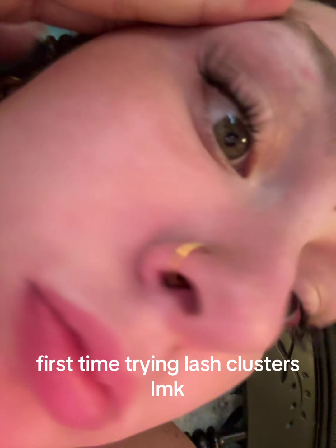 @addigspamms