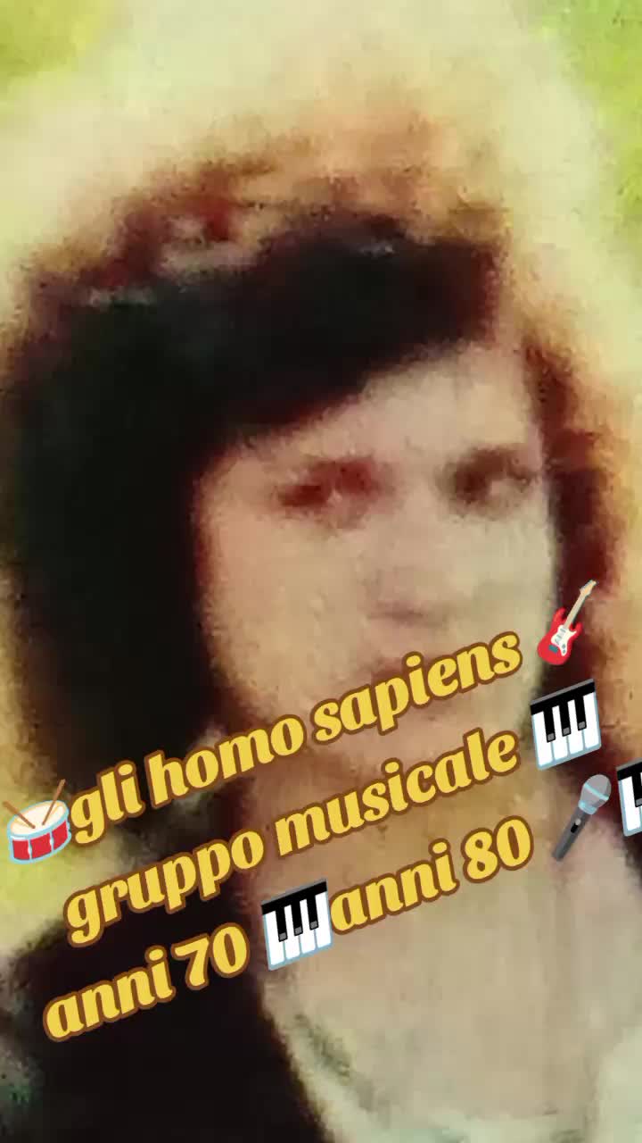 @Foggiaamosolotefabiocapellone